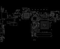 Asus_X401A_2.0_60-N3OMB1004-D01.jpg
