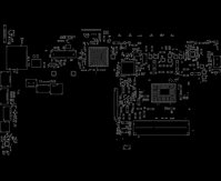 Asus_X401A_3.0.jpg