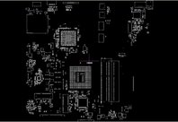 Asus_H34A_r2.0.JPG