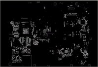 Acer_V3-772_Pegatron_VA70HW-20.JPG