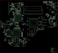 Acer_V3-571_LA-7912P_r02.JPG