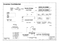 HP_ENVY_15_RALPH_SI_Build_rAX1_MB-0527.png