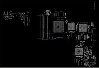 Foxconn_Safina.JPG