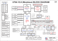 HP_Pavilion_DV8_Quanta_UT8A_V2.0.png