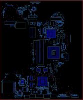 HP_DV8_BV.JPG