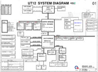 HP_DV5_UT12_M96_1016_r1A.png