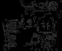 Asus_K42JC_2.0.jpg