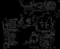 Asus_K42JC_2.2.jpg