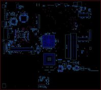 LT-71_07223-1.JPG