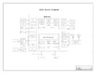 Acer_Iconia_One_B3-A30_v1.1.png