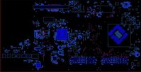 K23F-PVT2.JPG