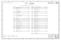 Apple_iMac_A1418_051-9509_820-3302_D7_MLB_r4.2.0.png