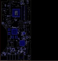 820-3302-A.JPG