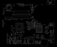Asus_K53TA_LA-7552P_R10_1.0.jpg