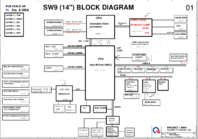 Asus_K43S_Quanta_SW9_r1A.png