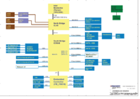 HP_CQ43_FOXCONN_CHICAGO_UMA_TPN-F101_TPN-F102.png