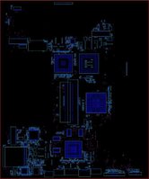 UT7-MB-D.JPG