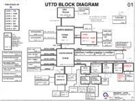 HP_Pavilion_HDX_18_QUANTA_UT7D_r3A.png
