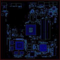 Acer_E1-471G_DAZQSAMB6E0-MB.JPG