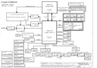 compal_la-7191p_r1.0_schematics 2.jpg