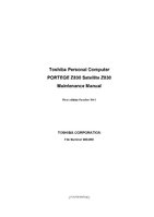 toshiba_portege_z830,_satellite_z830_maintenance_manual 1.jpg