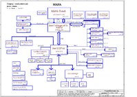 compal_la-3011_r0.1_schematics 2.jpg