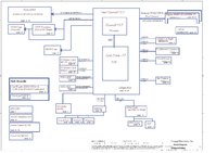 compal_la-a481p_r0.1_schematics 2.jpg