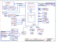 compal_la-a481p_r0.3_schematics 2.jpg