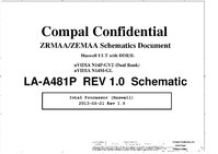 compal_la-a481p_r1.0_schematics 1.jpg