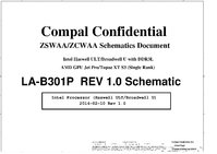 compal_la-b301p_r1.0_schematics 1.jpg