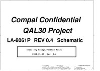 compal_la-8061p_r0.4_schematics 1.jpg
