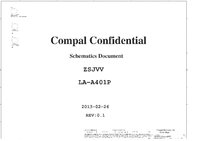 compal_la-a401p_r0.1_schematics 1.jpg