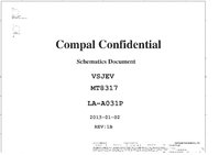 compal_la-a031p_r1b_schematics 1.jpg