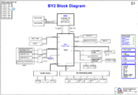 Toshiba_U800_U840_Quanta_BY2_r3A.png