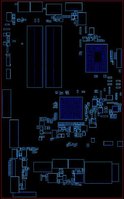 Quanta _BY2_INTEL_CR_UMA_rC.jpg