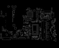 Asus_S301LA_MB_2.2.jpg