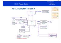 Asus_K54C_RG.png