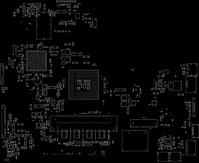 Asus_K54C_2.1.jpg