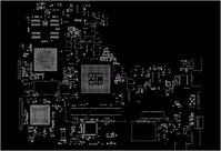 Asus_K54LY_r2.1.jpg