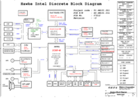 DELL_XPS_M1530_Hawke_Intel_Discrete_r-3_07212-3.png