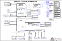 Toshiba_Satellite_L750D_Quanta_BLC_BLCD.png