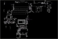 Toshiba_E45T_S40T_CA10SU_CA10CU.JPG