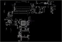 Toshiba_E45T_CA10AN_CA10AB_UMA.JPG
