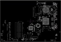 Pegatron_PLA.BX.JPG