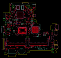 HP_Pavilion_15_LA-A998P_bdv.png