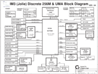 Dell_Studio_XPS_1340_Quanta_IM3.png