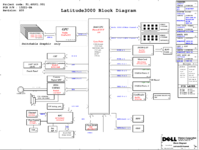 DELL_3440_Wistron_DL340_13221-SA_rX00.png
