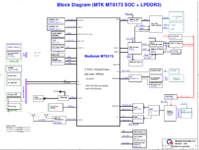 Acer_SB5-311T_SB5-312T_Quanta_ZSE_r1A.png
