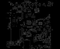 N60SF_2.0.jpg