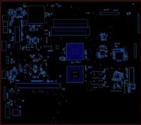 08246-SB.JPG